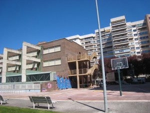 Ingeniería envés Proyectos